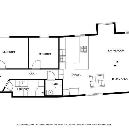 Heimby Homes - Large Penthouse In Skuteviken Διαμέρισμα Μπέργκεν