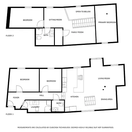 Διαμέρισμα Heimby Homes - Large Penthouse In Skuteviken Μπέργκεν